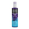 John Frieda Dream Curls Wave Refresher – Contents: 150 ml