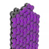 Celox 520 X 120 Links Motorcycle Atv Drive Chain 520-Pitch