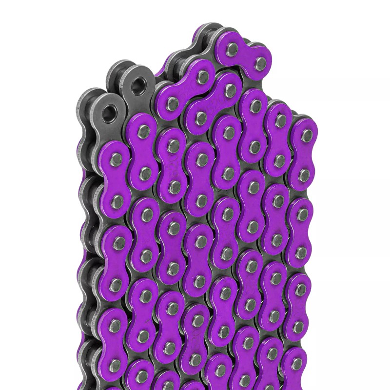 Celox 520 X 120 Links Motorcycle Atv Drive Chain 520-Pitch
