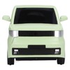 Electronic Car Money Bank Simulation Model Car Automatic Rolling Fingerprint