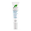 Dr Organic Dead Sea Mineral Eye Rescue Rollerball 15ml