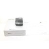 Pentax 30364 30364 GPS Unit O-GPS2 (Simple Astronomical Tracking Capture,