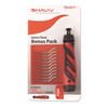SHAVIV SHAVIV Bonus Pack Set E100S 15500179
