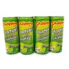 Philippine Brand Juices 250ml (Calamansi, 4 Pack)