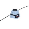 Rope Skipping Machine Music Bluetooth Full Automatic Counting Electric Smart