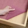 Con-Tact Brand Grip Non Adhesive Drawer and Shelf Liner, 12"