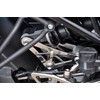 MORIWAKI 05246-20250-L2 Link Plate Kit, Down, 0.3 inches (7.5 mm),