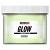 Rapid Cure® Screen Printing Ink Glow in The Dark (8oz.)