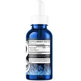 Drachen Liquid Drops Drachen - 2Oz (2 Pack)