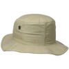 Propper Tactical Boonie Hat, Khaki, Size 7.25