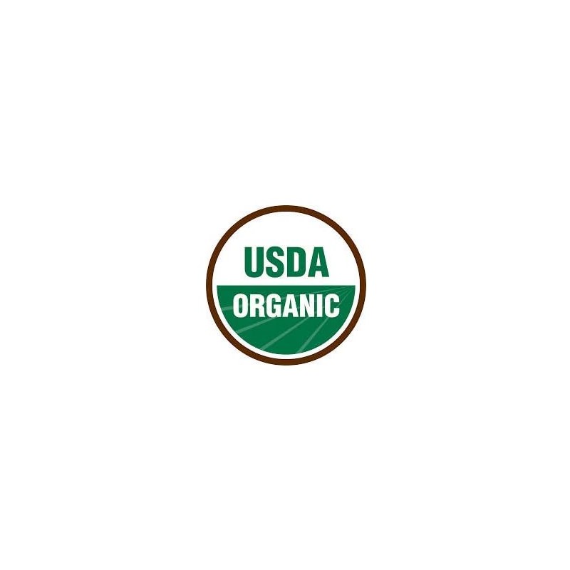 Espure Organic Allulose - USDA Certfied Organic, Low Calorie Sugar