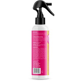 Mielle White Peony Leave In Conditioner