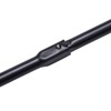 AutoBaBa Spare Tire Tool Kit with Case for 2002-2015 Dodge