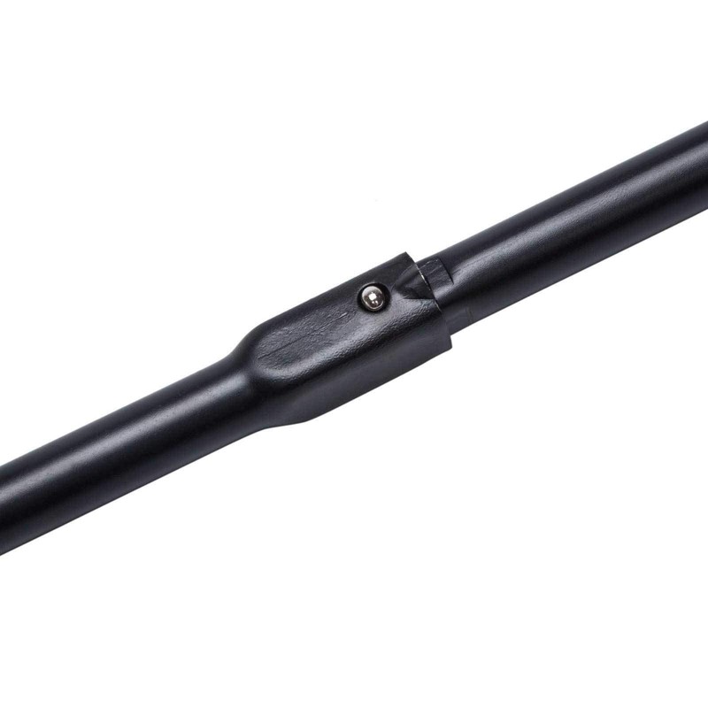 AutoBaBa Spare Tire Tool Kit with Case for 2002-2015 Dodge