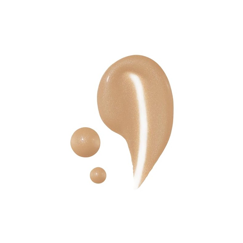 Maquillaje Revlon PhotoReady Lift Fill Skin Tint tono 110