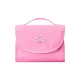 piccasso 꼴레지오니 데일리 메이크업 파우치 핑크 Piccasso Collezioni Daily Makeup Pouch Pink