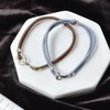 FLOWERING 【Flowering】 Static Electricity Reduction > Hair Bracelet Hook ASA0114-GD