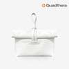 Quadthera [Quadthera] Foldable bag / [쿼드쎄라] 폴더블 백