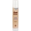 Luvos Natural Cosmetics Tinted Facial Fluid Bronze 50 ml Solution