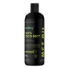 100 Coco Mct Oil 1 L Wellthy