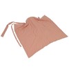 Nursing Cover for Breastfeeding Privacy Protection Breathable Cotton Multi Use