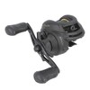 Takamiya H.B concept Black Shoot RH Right Handle Bait Reel