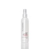Scruples Quick Recovery Leave-In Conditioner, 6 Fluid Ounce
