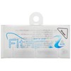 Fit Flight AIR Shape , natural