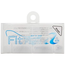 Fit Flight AIR Shape , natural
