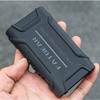 Fat Bear for Sony NW A55 Case, Rugged Shockproof Armor