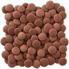 Wilton Light Cocoa Candy Melts 12 Oz.