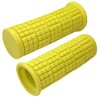 cyclingcolors Bicycle Grips Handlebar Grips Bicycle Gripshift 22 mm 85