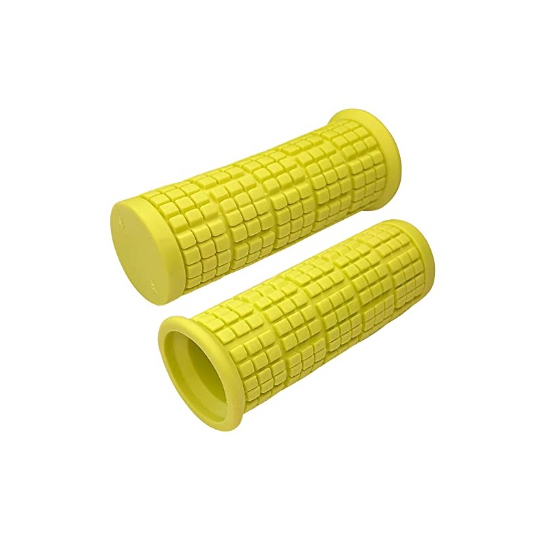 cyclingcolors Bicycle Grips Handlebar Grips Bicycle Gripshift 22 mm 85
