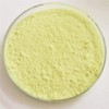 WonderLand Herbs Herb Extract Purity HPLC Grade 98+% Icariin Powder