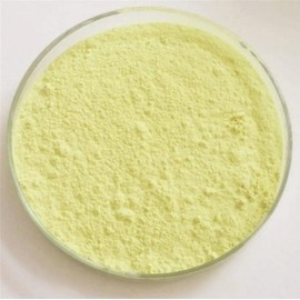 WonderLand Herbs Herb Extract Purity HPLC Grade 98+% Icariin Powder 10 Grams