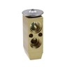 Frankberg Expansion Valve Air Conditioning Compatible with Sorento I 2.4L