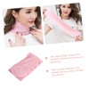 Beavorty Skin Care Tool Essential Oil Neck Pad Moisturizing Gel