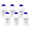 Shower to Shower Sport Absorbent Body Powder 8 oz (Pack