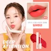Max Clinic [To be discontinued] Max Clinic Lip Spread 4g