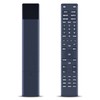 ZWP Replacement Remote Control Compatible with Bose soundbar 700 Home