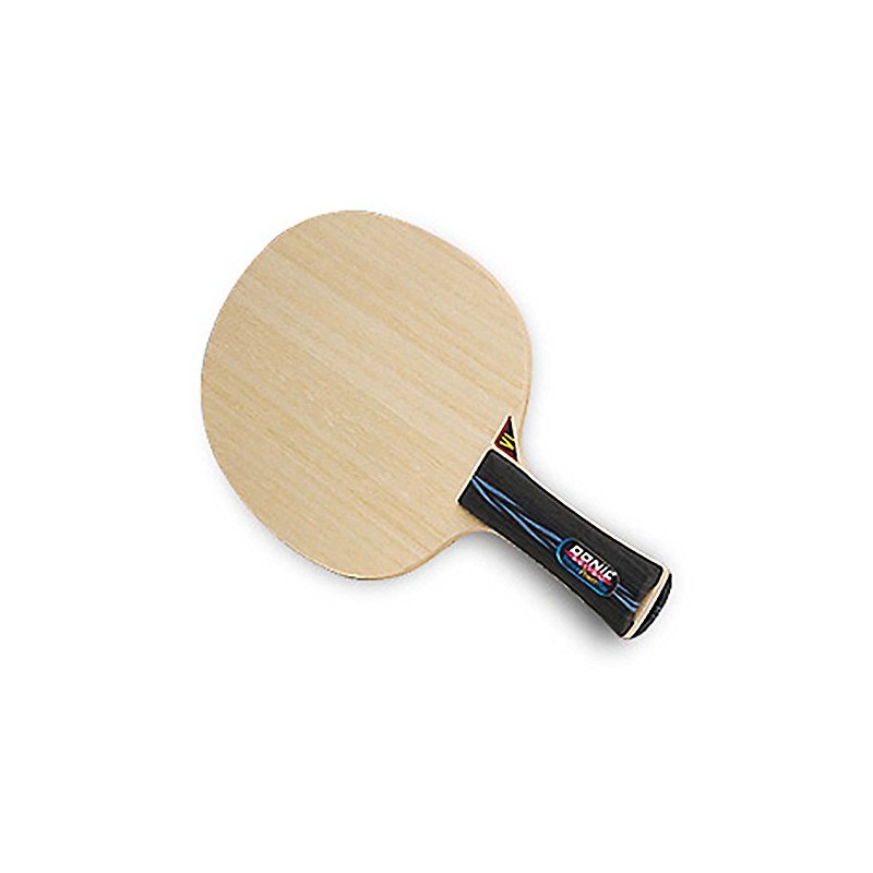 DONIC Persson Powerplay Senso V2, options straight