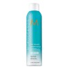 Champú en seco Moroccanoil tonos suaves 205ml