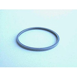Zojirushi Parts: Inner Lid Gasket / 625702 For Electric Pots/Humidifiers