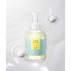 Suavis 수아비스 하이포아 MCT 오일 190ml WS01AS15 Suavis Hypo MCT