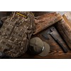 SOG TACTICAL BUSHCRAFT HATCHET​