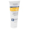 ADVANCED CLINICALS CREMA REAFIRMANTE CON RETINOL ANTI-EDAD CON TE VERDE