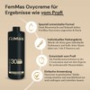 FemMas Oxycream 1000 ml (9%), Professional Oxidant For Hair Dyeing,
