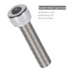 Black Killer Dowel Pin KDP Repair Kit For Dodge 1989-1998