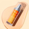 Murad Suero Antimanchas con Vitamina C y Ácido Glicólico 30ml