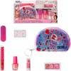 Create It! - 84510 - Make-Up Set for Girls -
